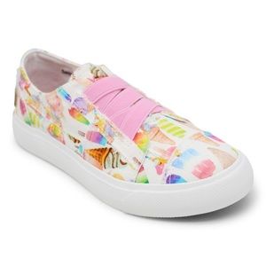 Blowfish Malibu Kids shoes